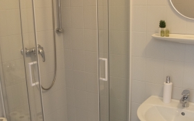 Gyöngyvirág Vendégház Kőszeg