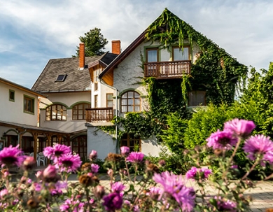 Online ajánlat ellátás nélkül 2 éjszakától Online ajánlat ellátás nélkül 2 éjszakától